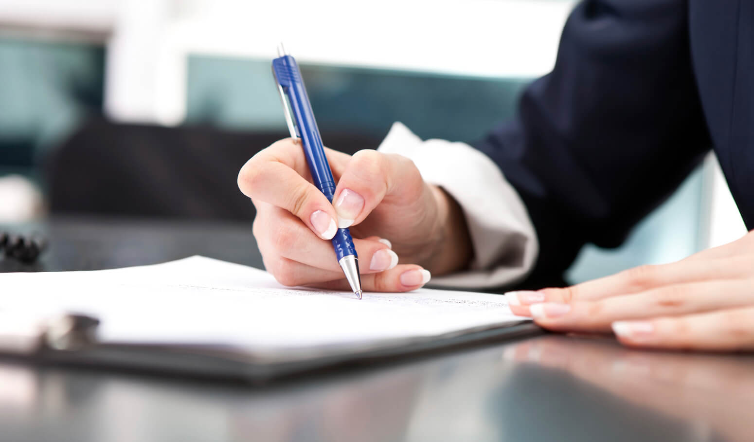 5 aandachtspunten voor het sluiten van een vaststellingsovereenkomst bij de beëindiging van een dienstverband