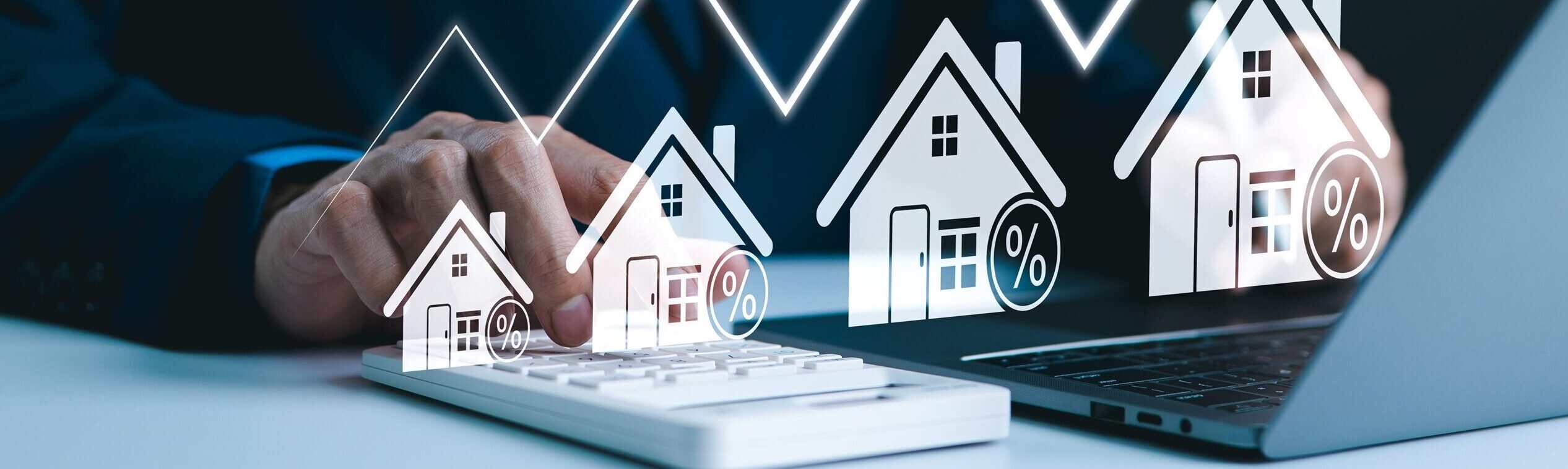 Stoomcursus huurverhoging voor verhuurders van woonruimte