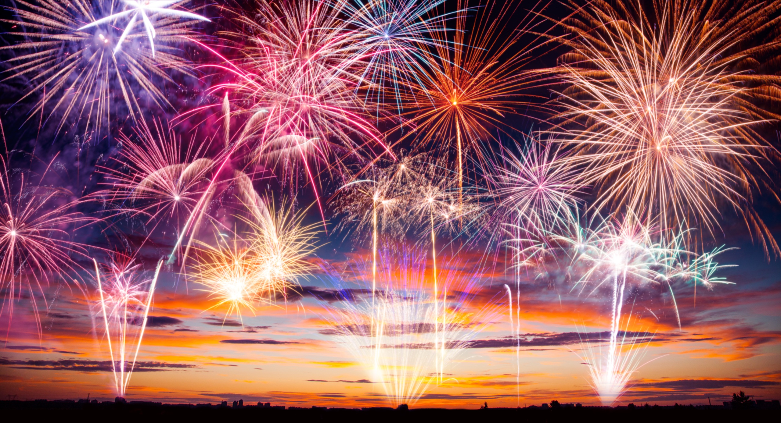 Happy new huurrechtjaar!