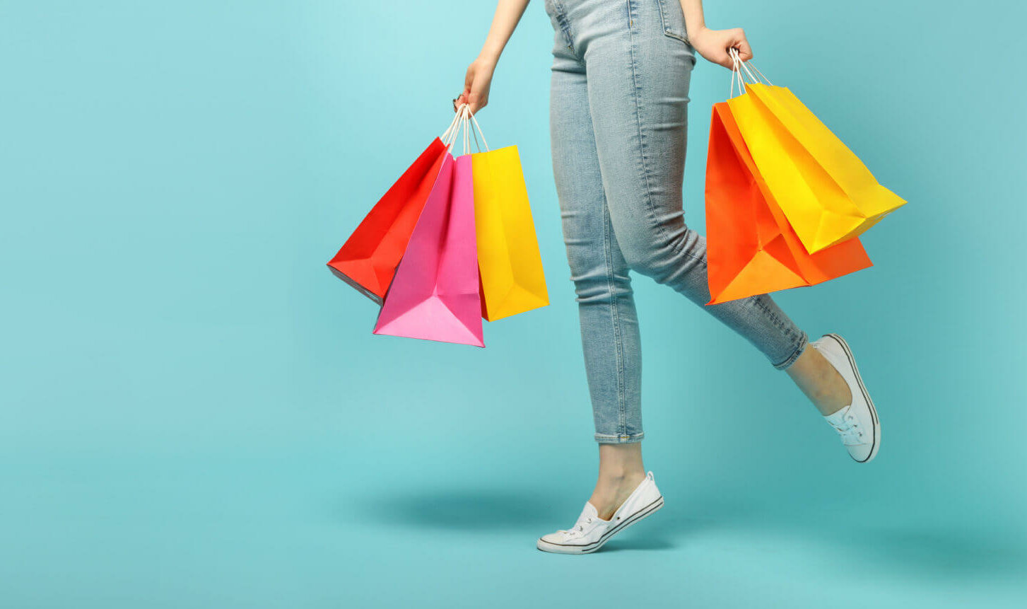 Track record Katinka Big Bazar advising litigating rental related matters