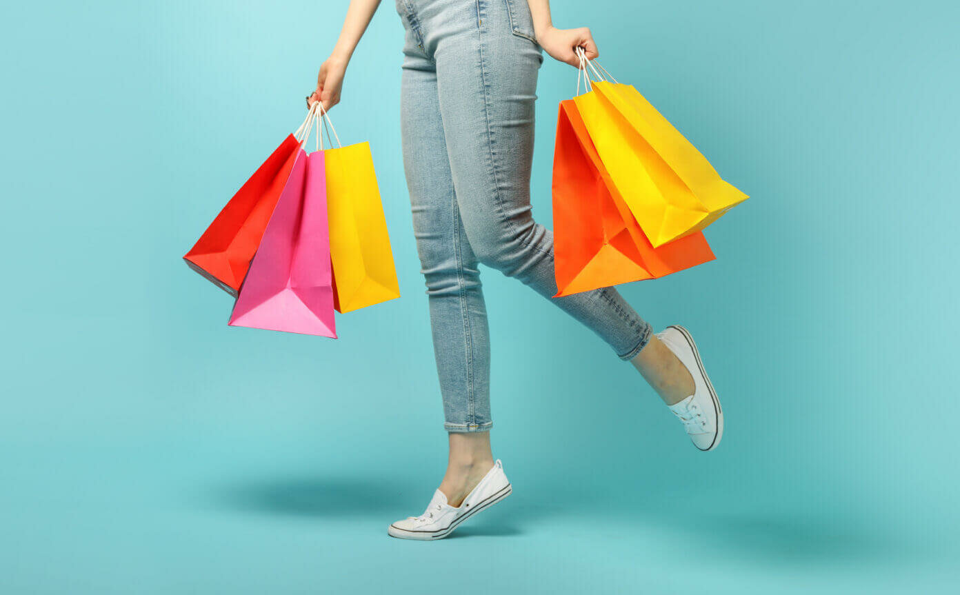 Track record Elias Zweeds modebedrijf beëindigen arbeidsovereenkomst Nederlandse dochterondernemingen