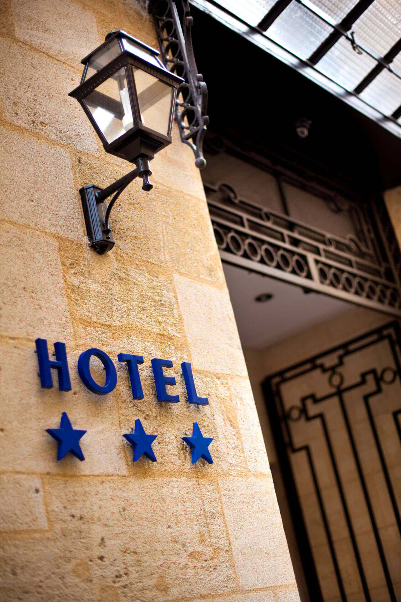 Track record Katinka Amrâth Hotels & Restaurants adviseren procederen huurgerlateerde zaken