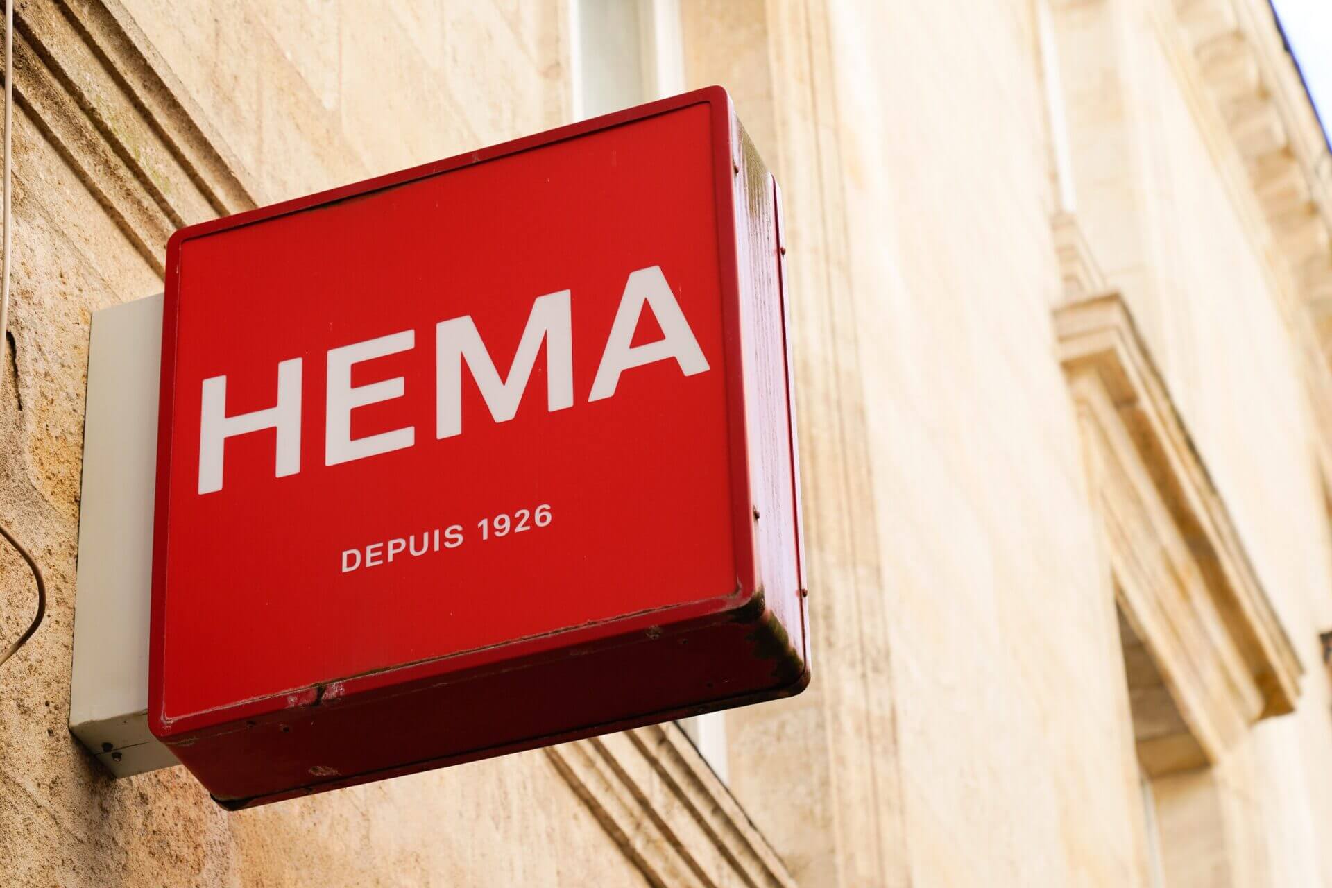 Track record Berth Hema against IEF Capital 15 District Courts breach first refusal sale of real estate portfolio