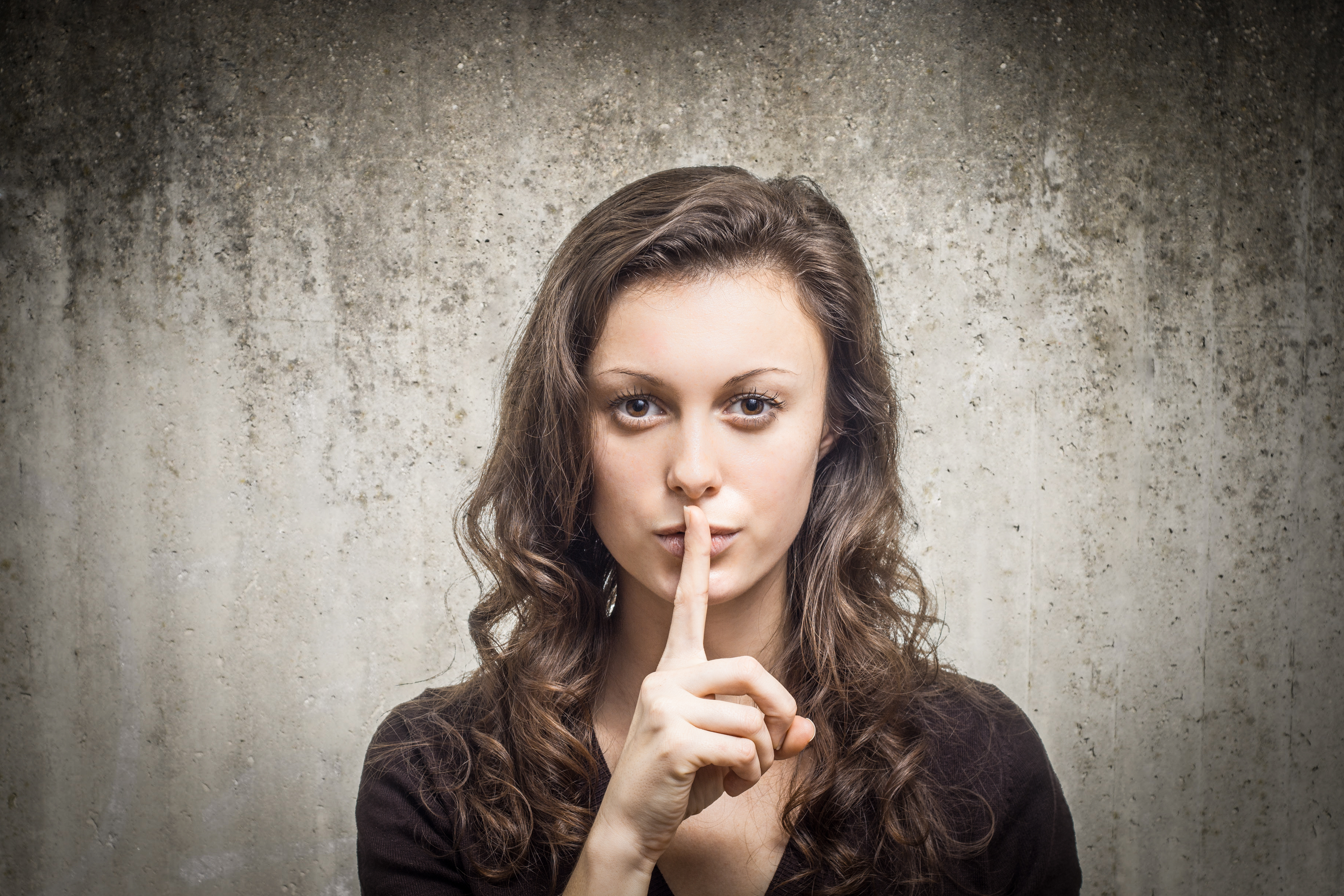 Nieuwe klokkenluiderswetgeving: wat is er veranderd?