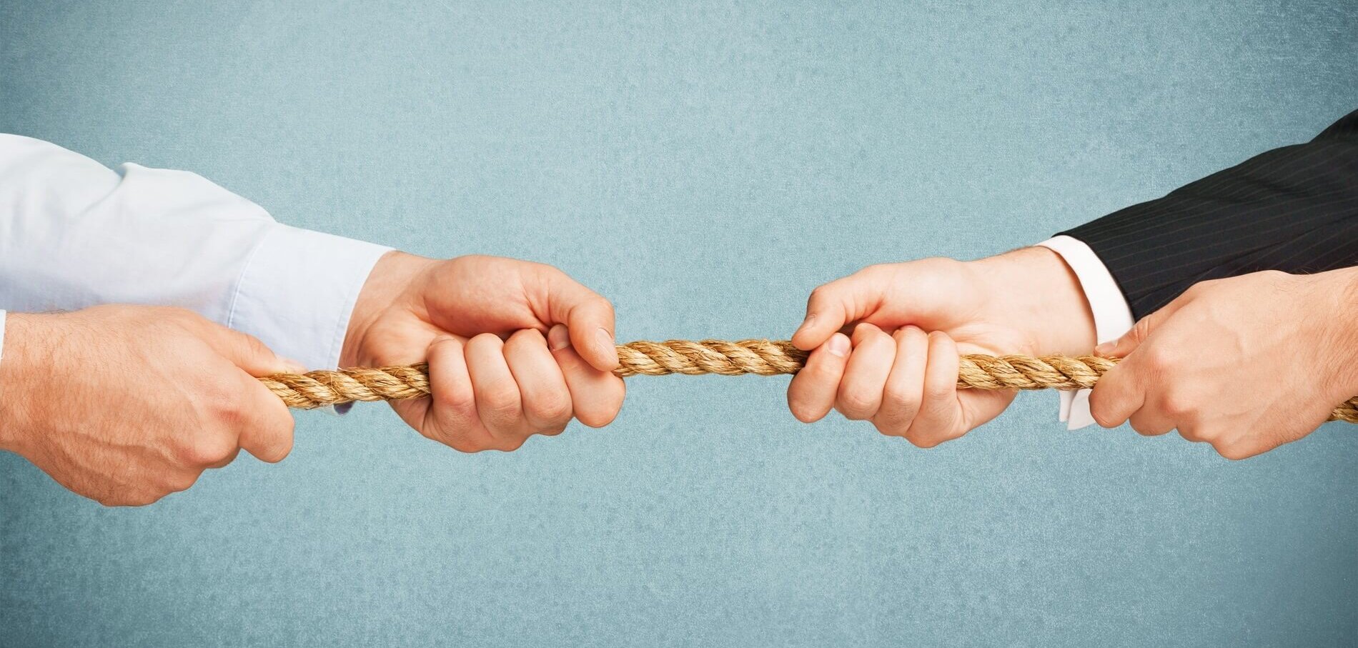 Voorgenomen wetsvoorstel gaat concurrentiebeding aan banden leggen