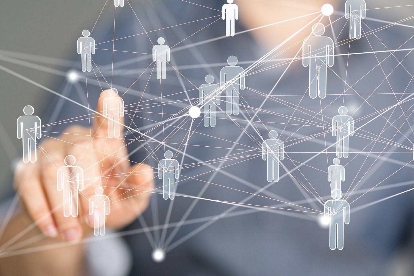 De zeven belangrijkste aandachtspunten bij een reorganisatie