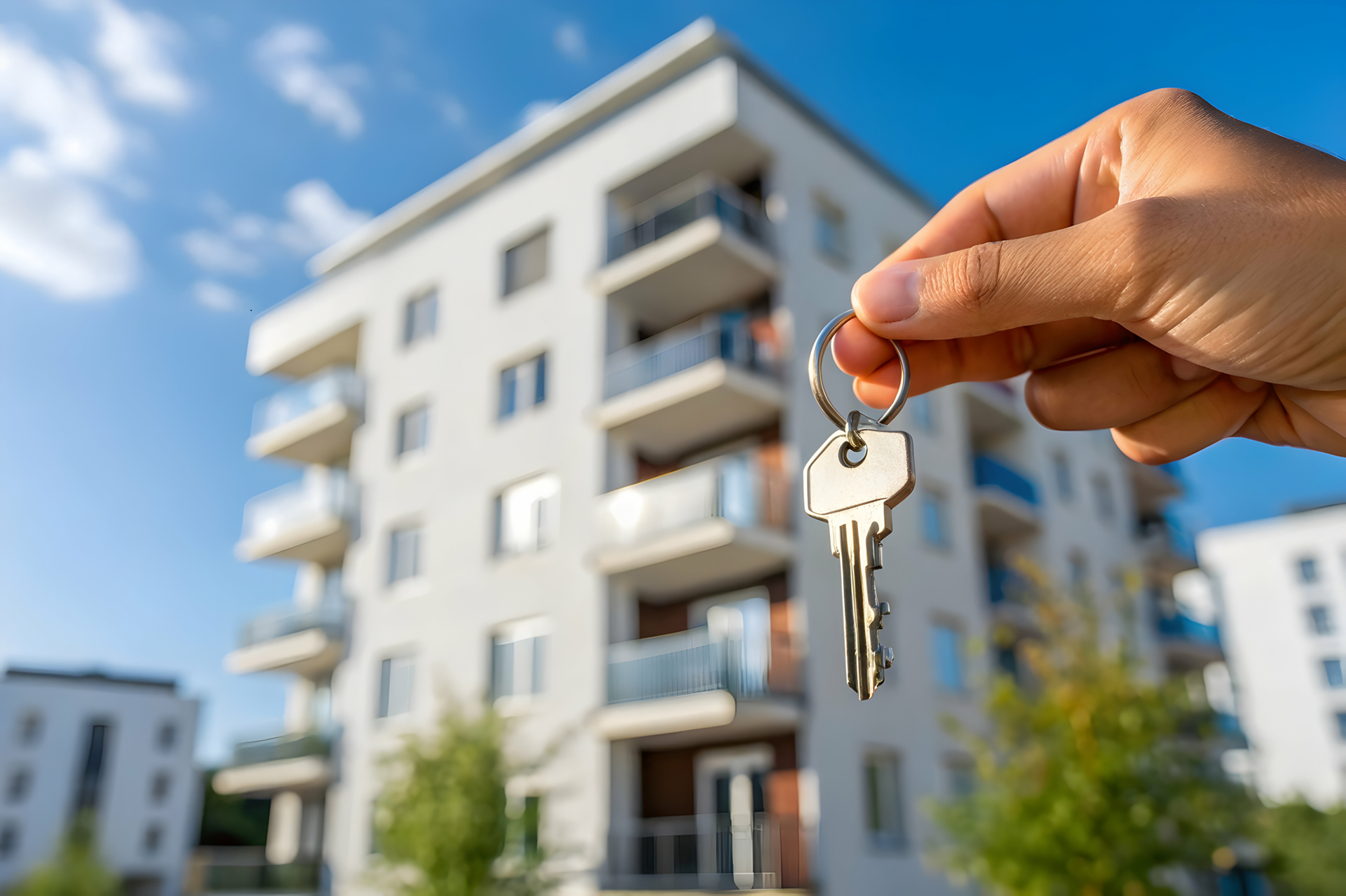 Het shortstaycontract: de uitkomst voor tijdelijke verhuur van woonruimte of een juridisch mijnenveld?