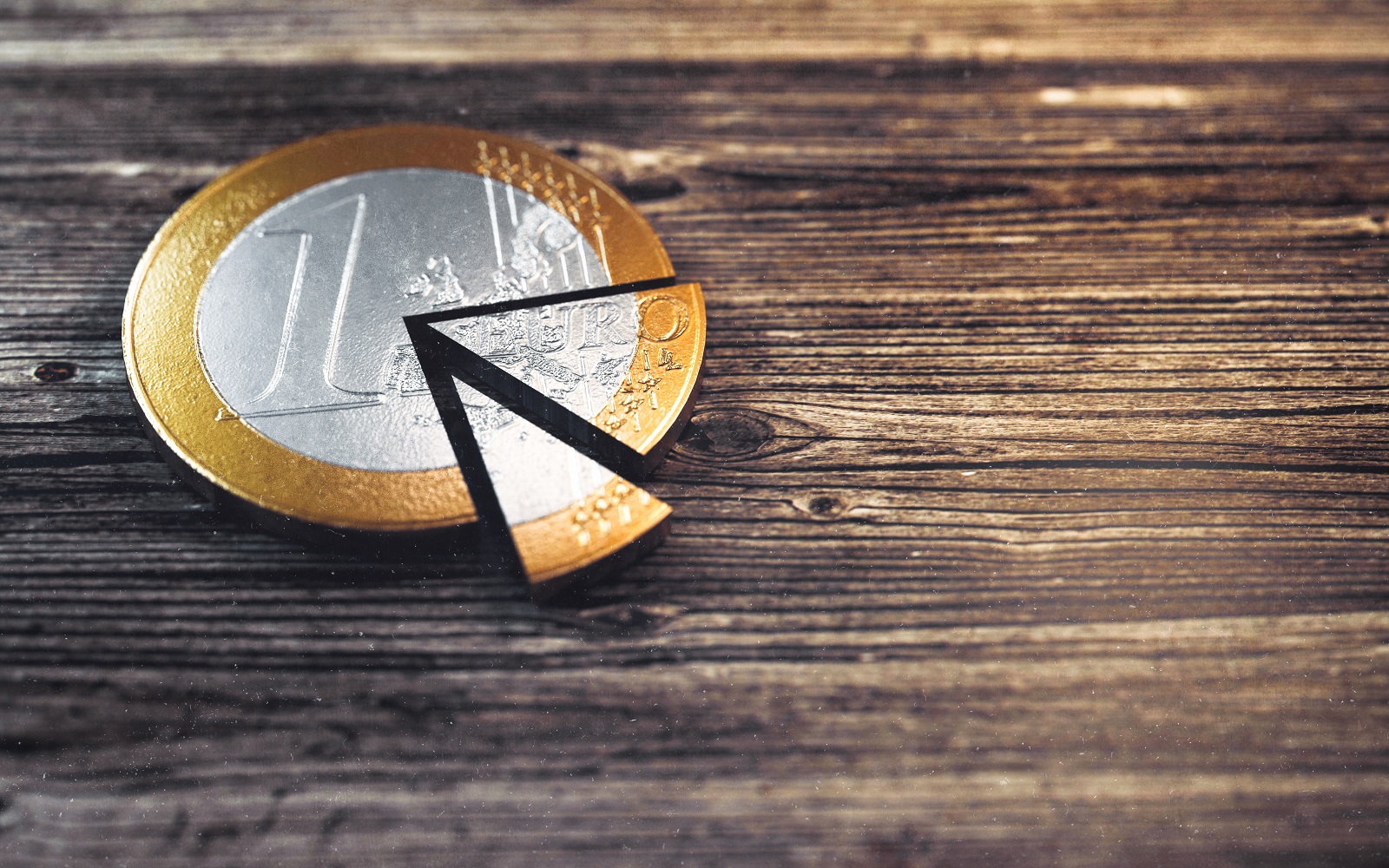 (G)een oplossing voor belastingschulden