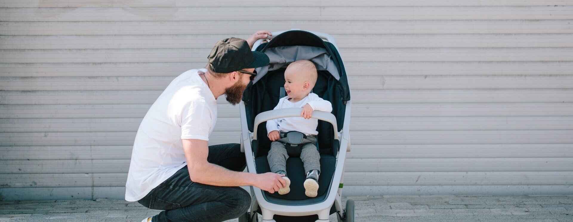 De nieuwe Wet betaald ouderschapsverlof op een rij
