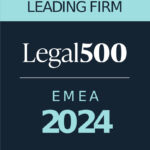 EMEA_Leading_firm_2024