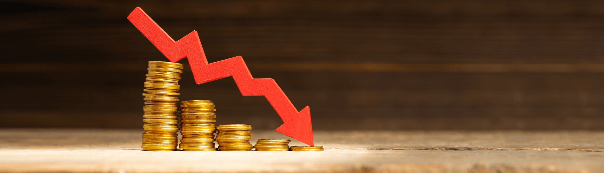 Whitepaper ‘Wet Homologatie Onderhands Akkoord (‘WHOA’)’