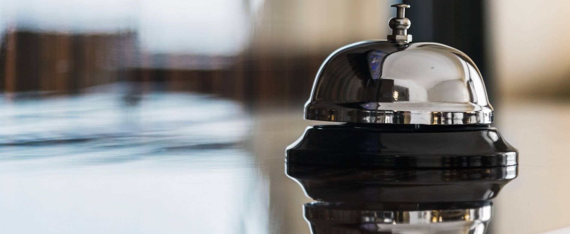 Recht op huurvermindering voor hotelexploitanten wegens corona