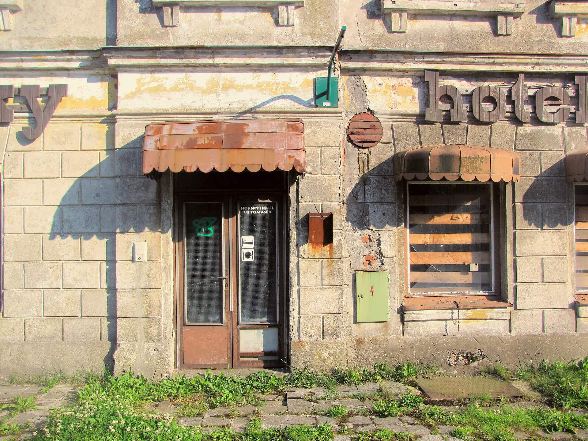 Kan je in beroep tegen faillissement?