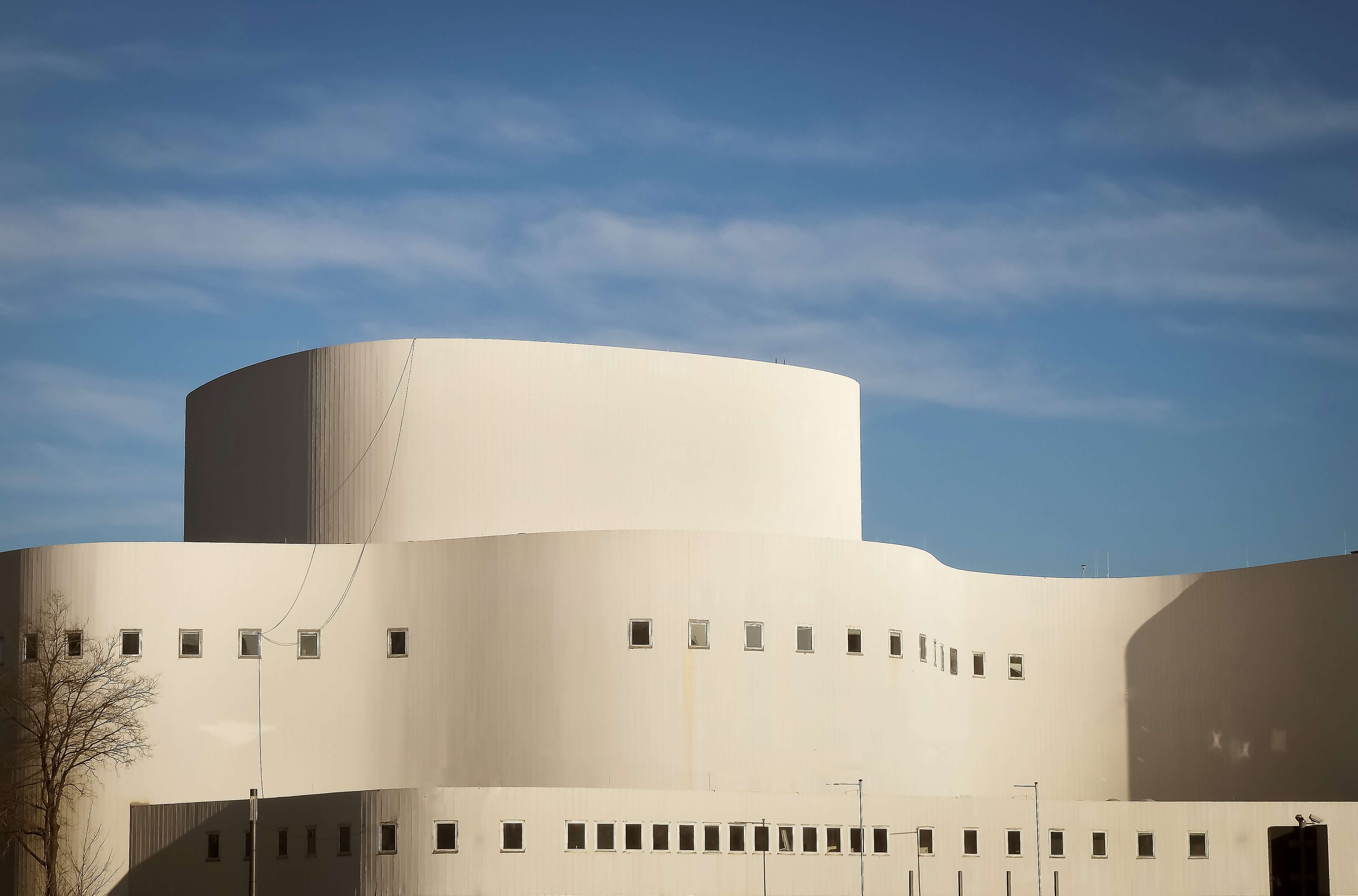 Insolventie & herstructurering begrippen: Het opschortingsrecht