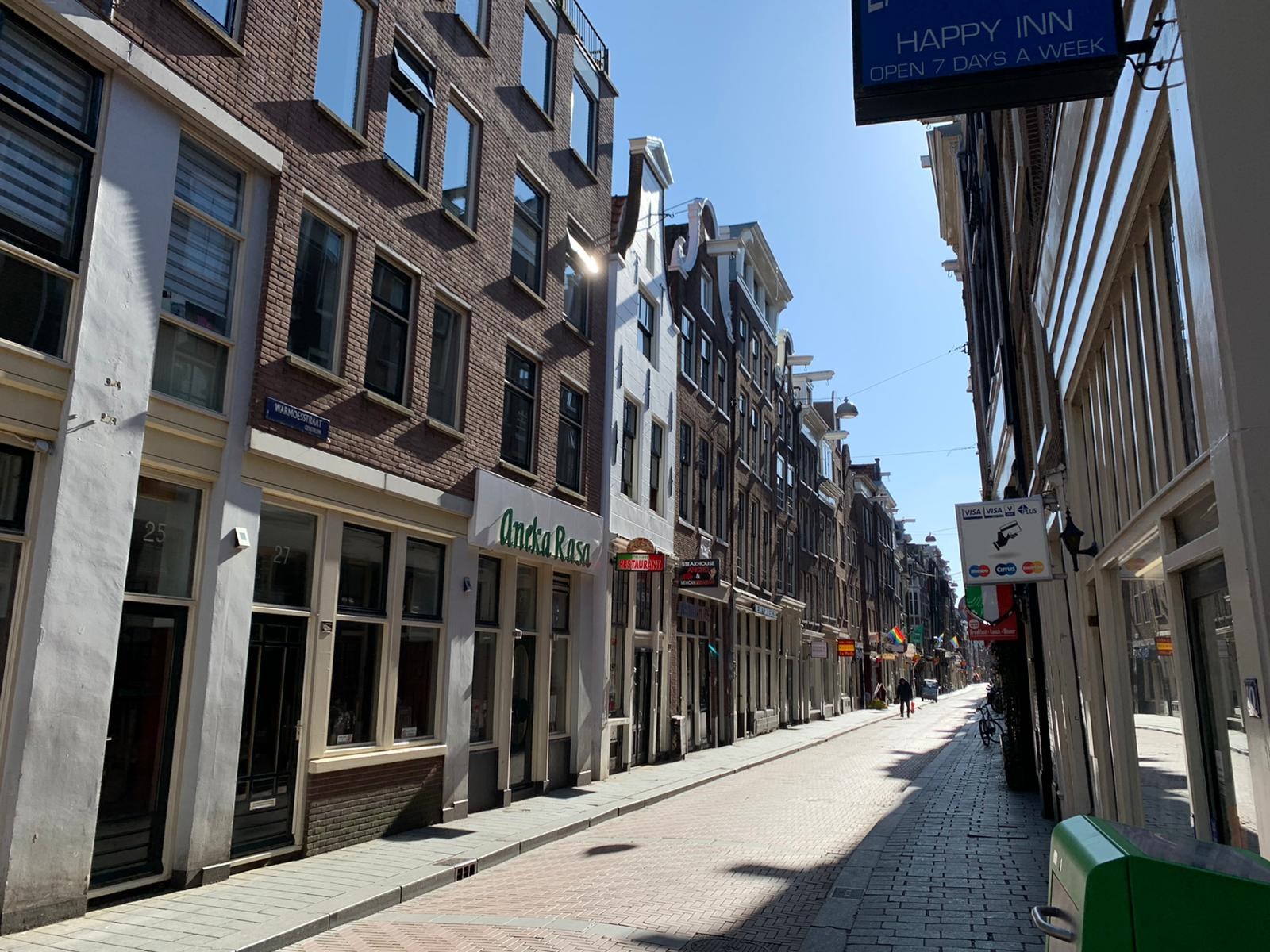 Temporary Emergency Bridging Measure to Preserve Employment: the conditions