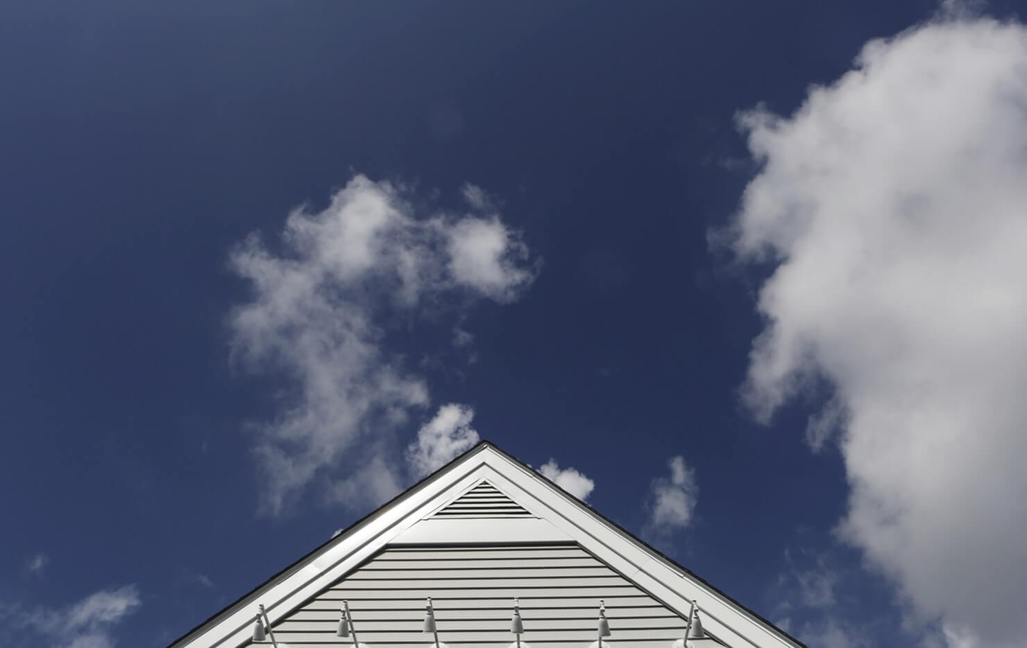 TROS Opgelicht over faillissementsfraude