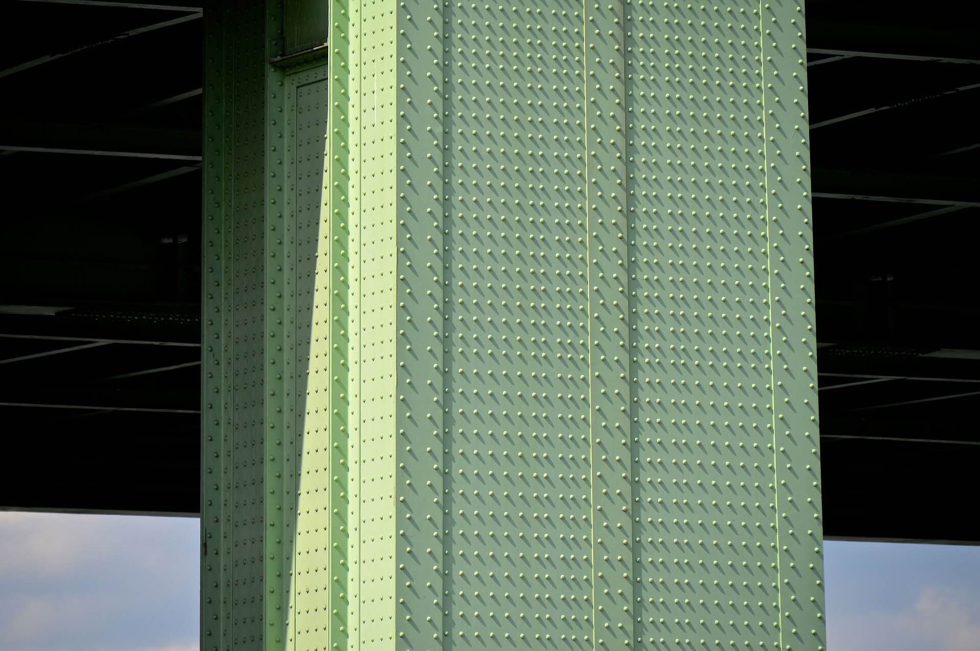 Het verzet van een schuldeiser tegen de opheffing van de overblijvende aansprakelijkheid uit hoofde van een 403-verklaring