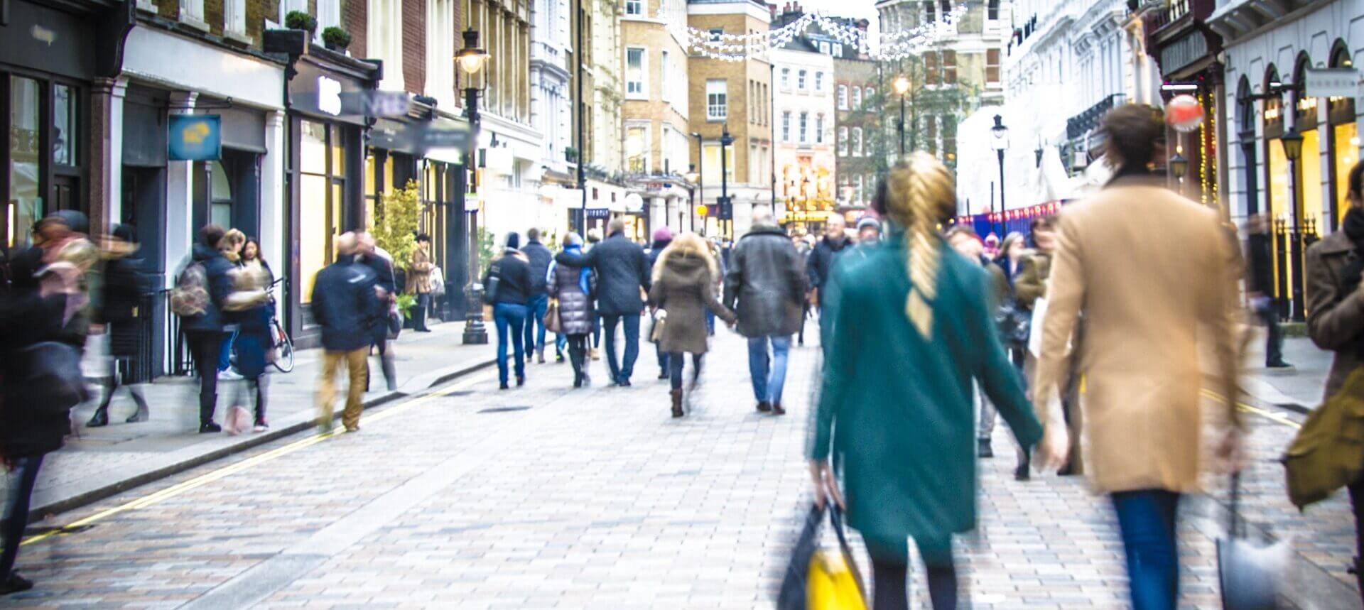 Hoge Raad gaat mee in ‘Share the Pain’ gedachte