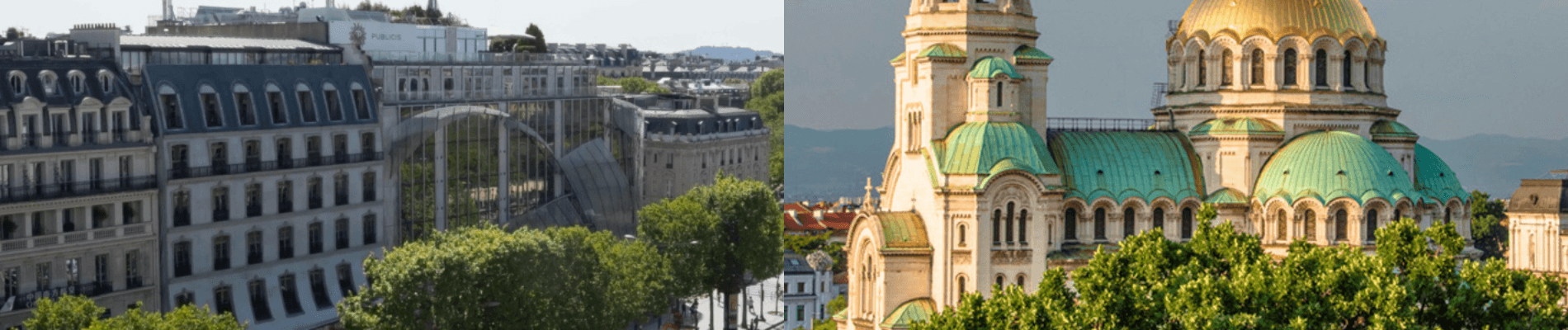 act legal breidt uit naar Frankrijk en Bulgarije