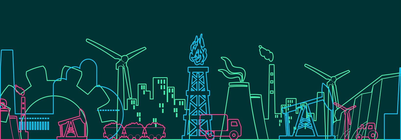 Track record Berth advising litigating against energy company on behalf of intermediary