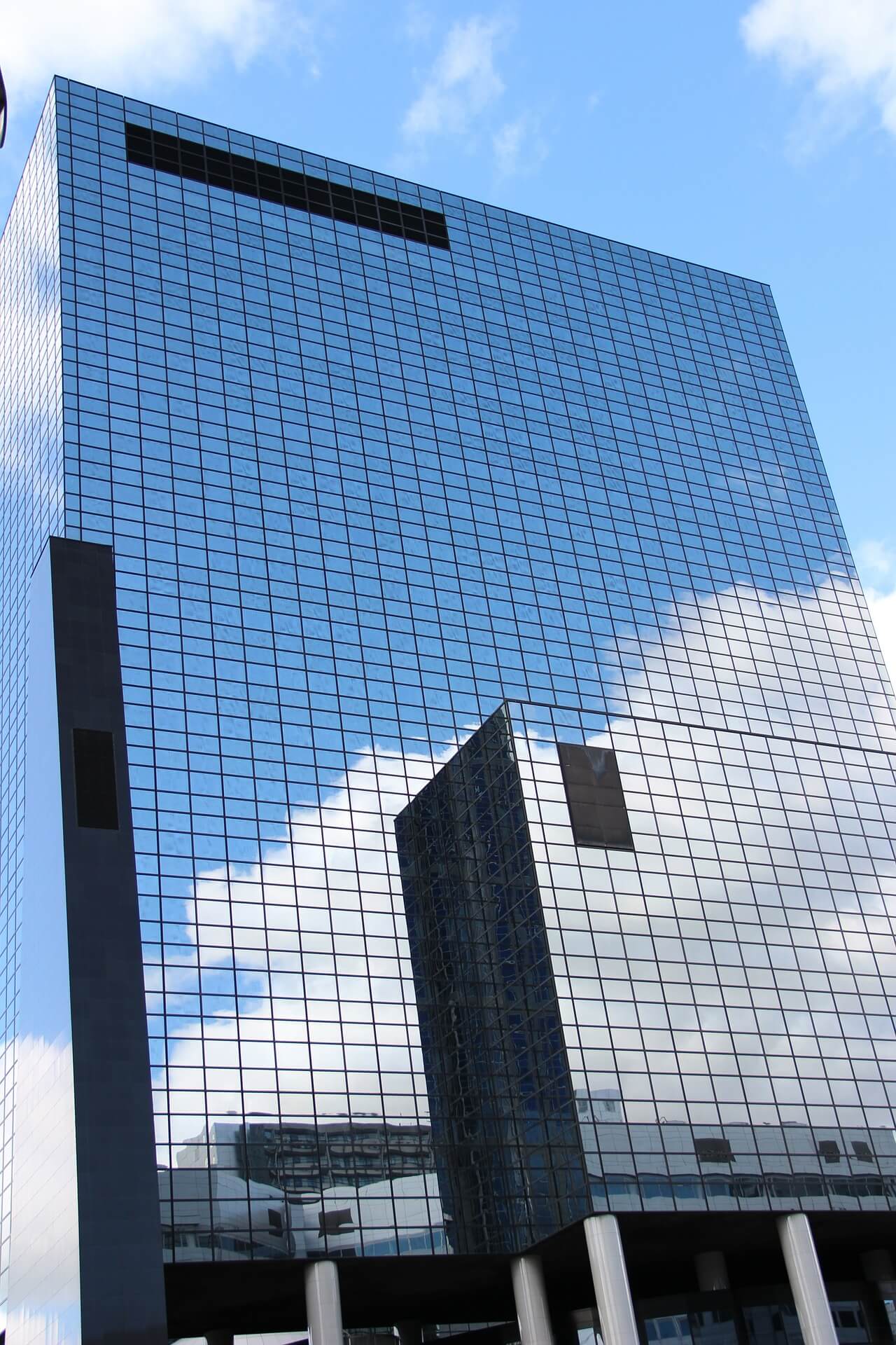 Renteswap ING moet opslagen terugbetalen