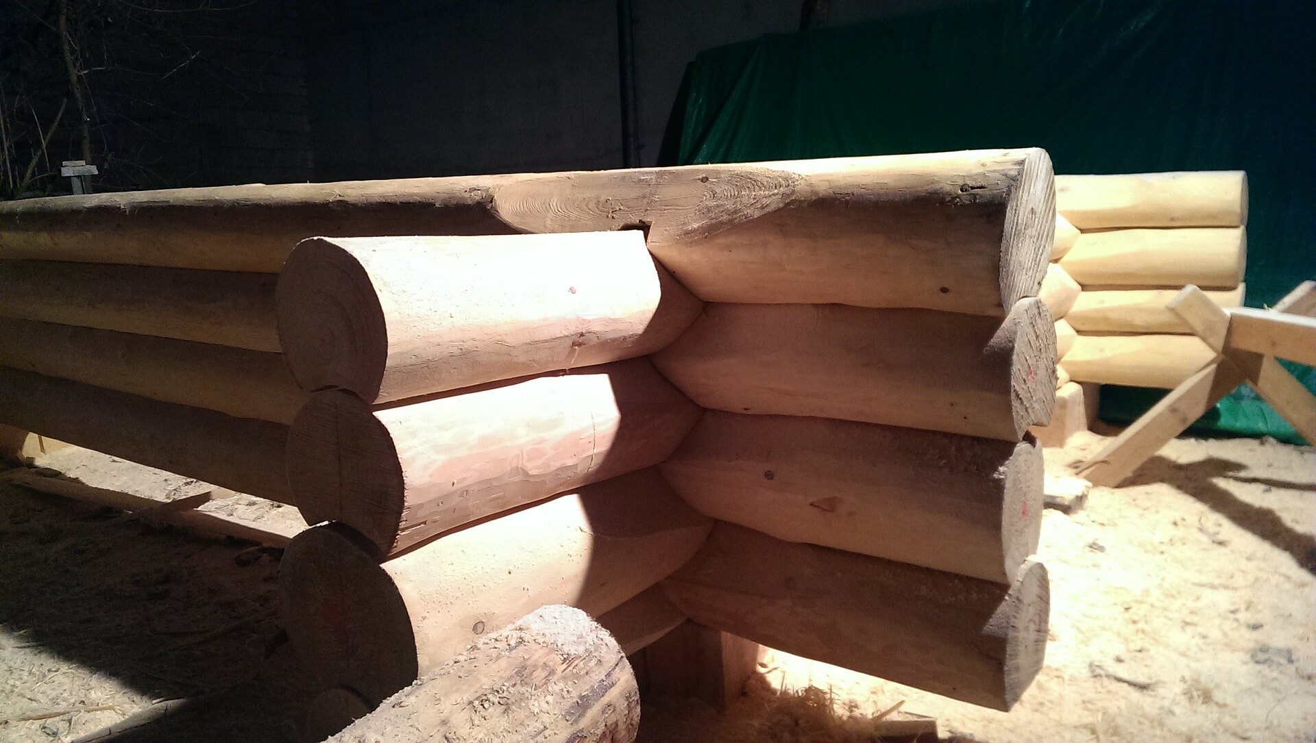 Actualiseringsplicht bestemmingsplannen