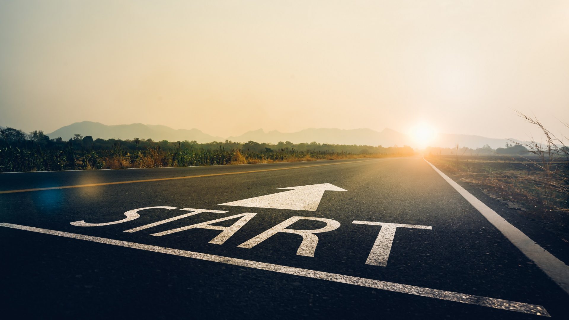 Dirk van den Berg in Pompshop: Een nieuwe start. Nieuwe rondes, nieuwe kansen!