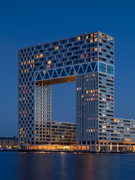 Ponsteiger gebouw_kleiner_1 Ponsteiger gebouw_kleiner_1