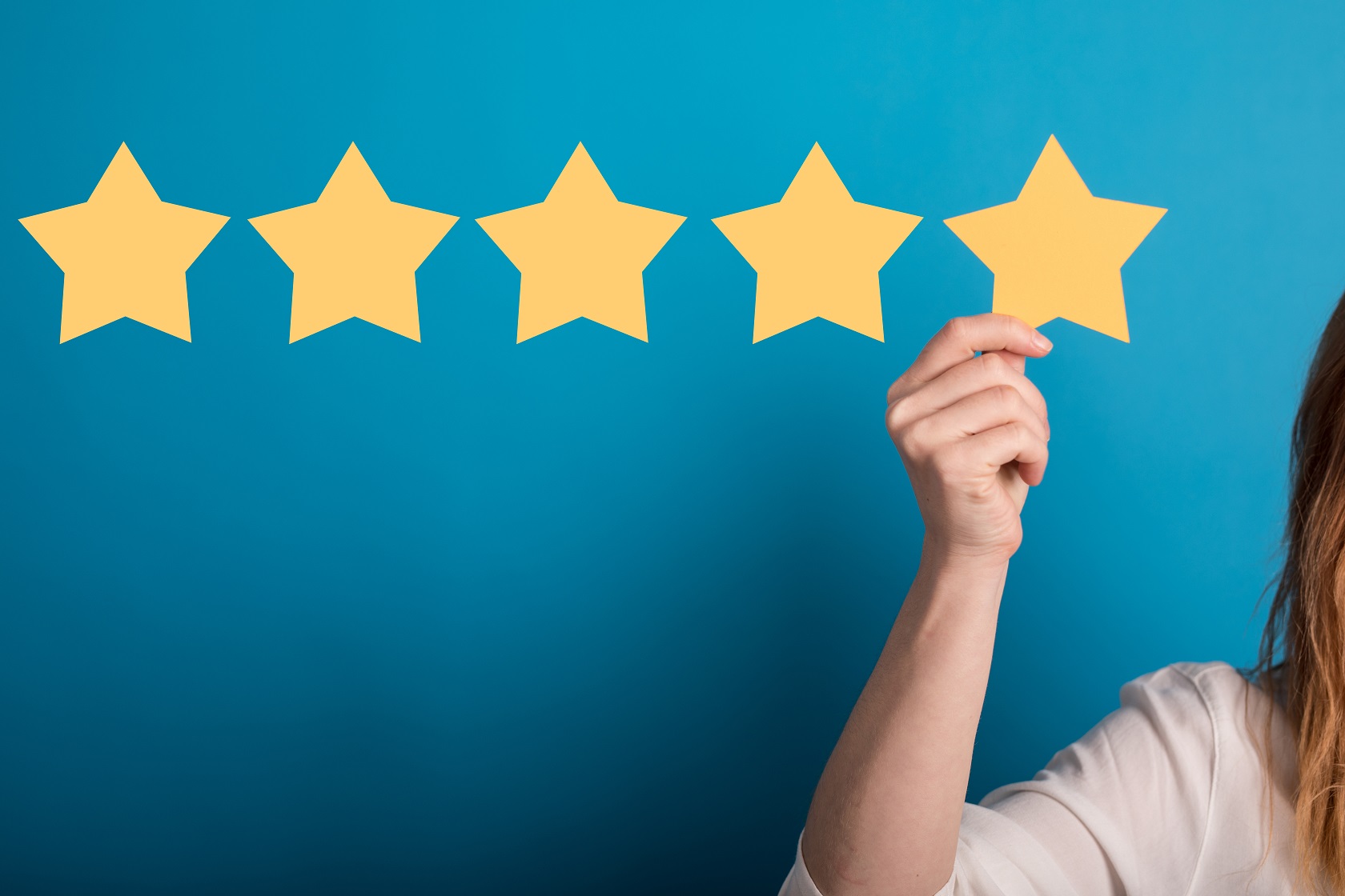 Dirk van den Berg in Pompshop: Tamelijk Veel Lof