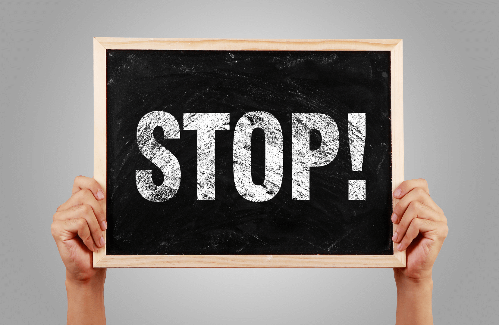 Seksueel grensoverschrijdend gedrag op de hotelwerkvloer