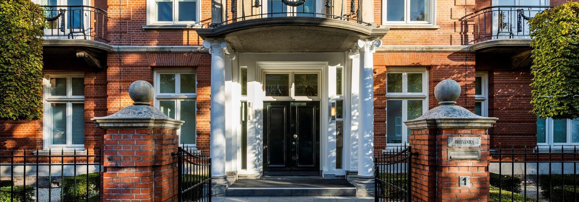 Vacature Marketingcommunicatie adviseur