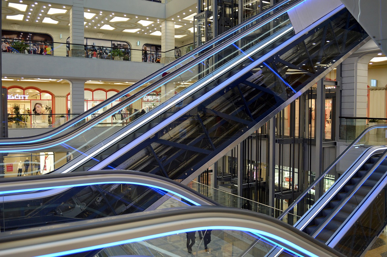 Via een tussenholding besturen, is dat nog wel zo verstandig?