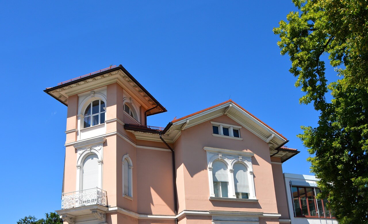 Hoge Raad: Aansprakelijkheid bestuurder bij eigen onzorgvuldigheid sneller aangenomen